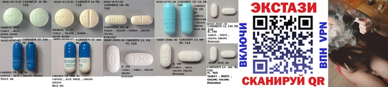 Ecstasy VHQ  kraken ссылки  Красный Кут 