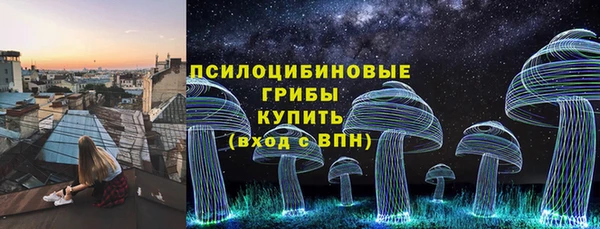 Альфа ПВП Новокубанск