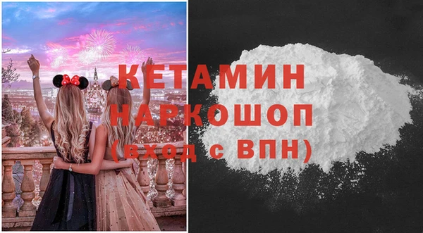 соль ск Няндома