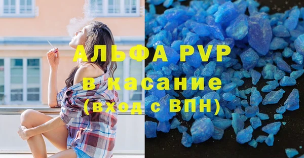 гашик Вязьма