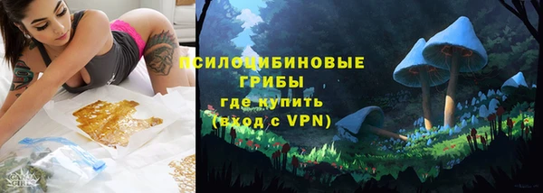 МДМА Новодвинск